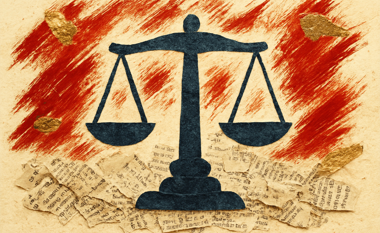 Συνελήφθη 43χρονος στη Ρόδο για διακίνηση κοκαΐνης και παράνομη διαμονή