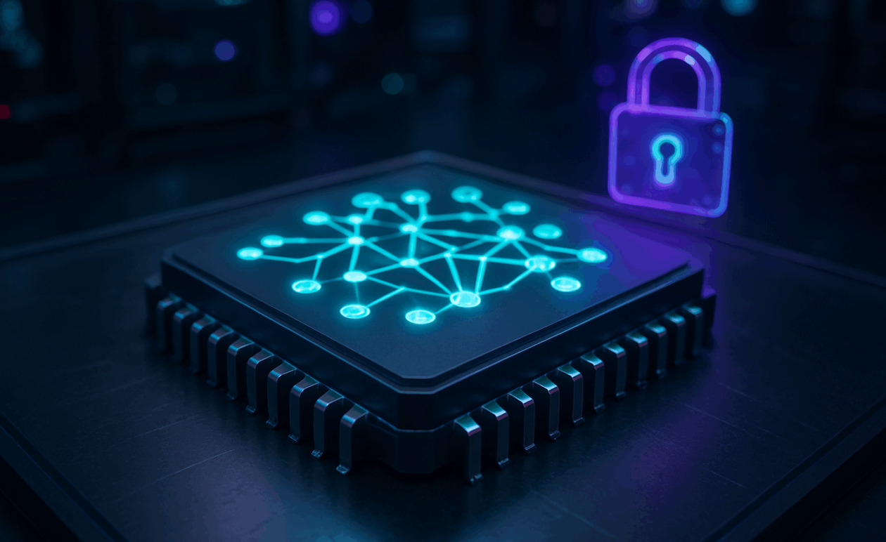 Google Fotos: Η λειτουργία Touch Up φέρνει επανάσταση στο ρετούς προσώπων με AI