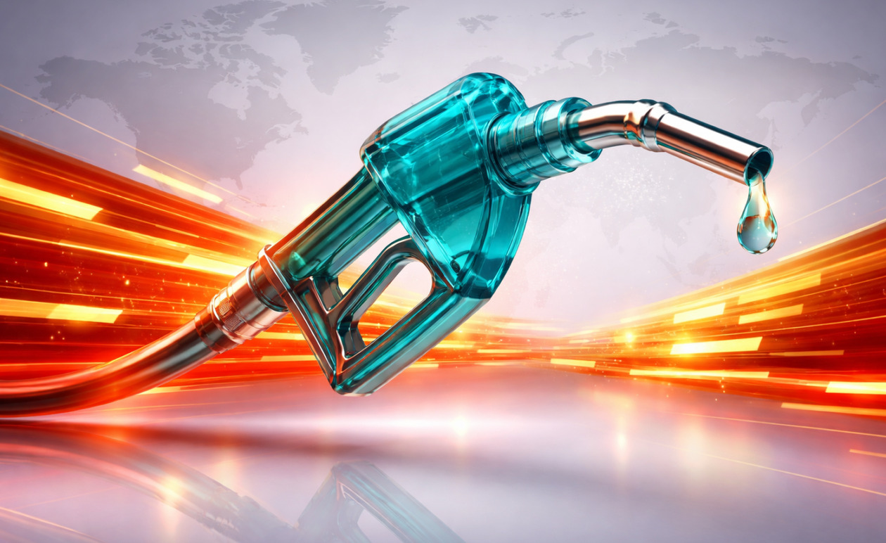 Συστήματα εισροών – εκροών: Οι νέες προθεσμίες συμμόρφωσης για πρατήρια και δεξαμενές καυσίμων