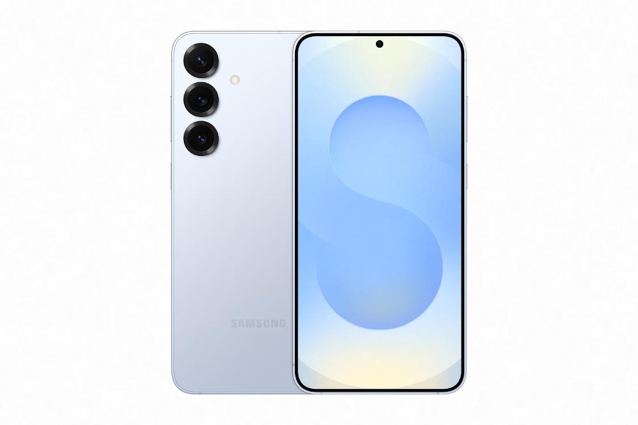 Αποκαλύφθηκε η ημερομηνία παρουσίασης του Samsung Galaxy S26