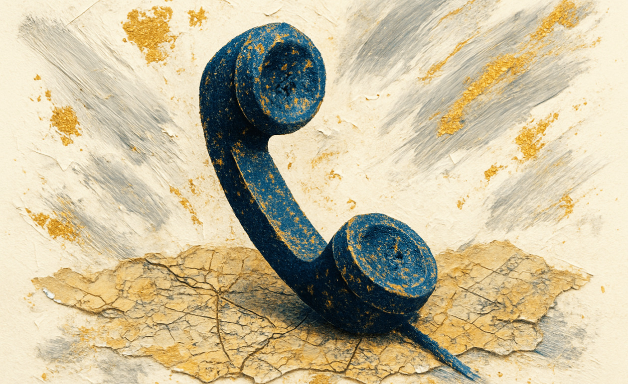 Στάρμερ: «Παραμέληση καθήκοντος» η μη συνεργασία με την Κίνα