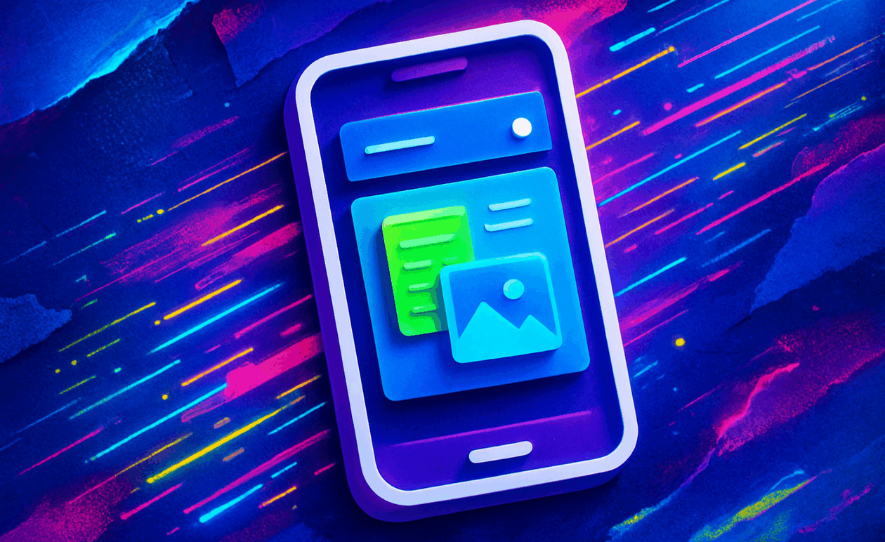 Gmail: Νέα προεπισκόπηση συνημμένων στις ειδοποιήσεις για Samsung Galaxy