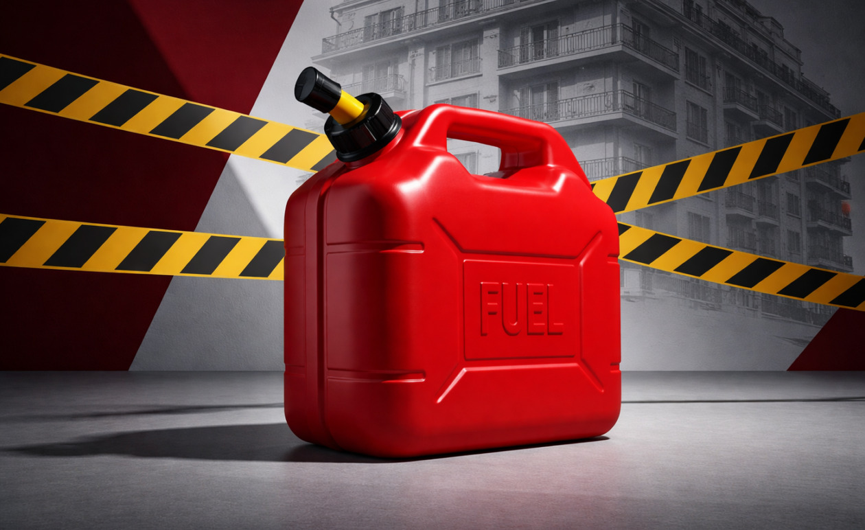 Κολωνάκι: Τα ιατροδικαστικά ευρήματα και η έρευνα του «ελληνικού FBI» που οδήγησαν στη σύλληψη του 60χρονου