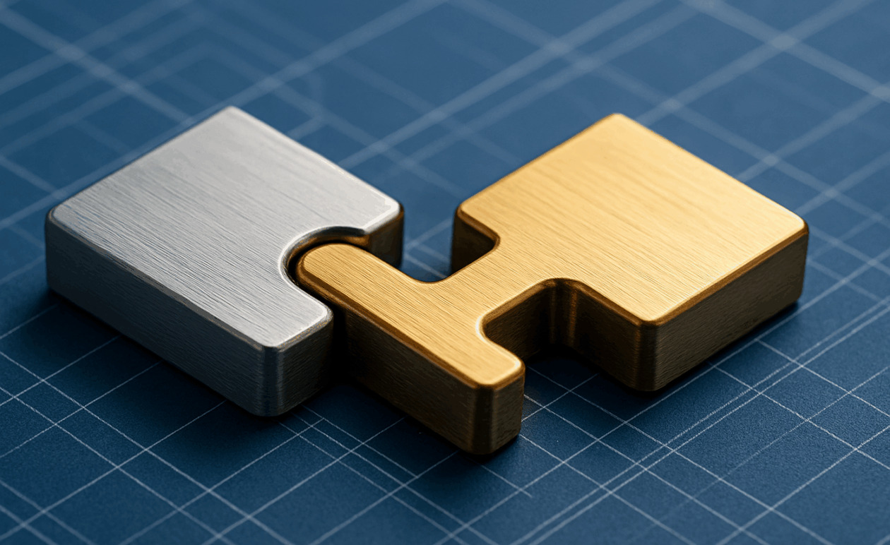 Μεταναστευτικές πιέσεις για νέους περιορισμούς μετά τον πυροβολισμό στην Εθνοφρουρά