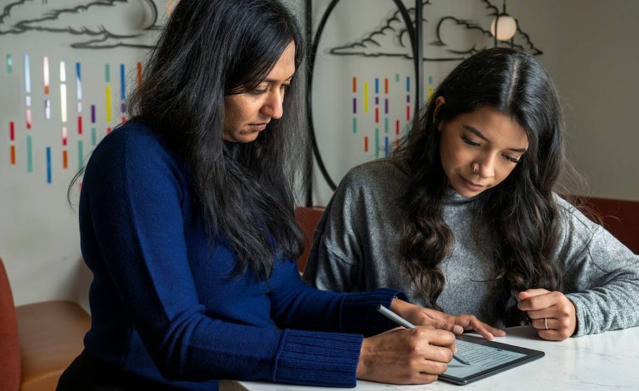 Η Amazon λανσάρει το Kindle Translate για αυτοεκδότες
