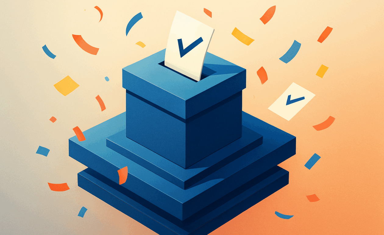 Ονδούρα: Η Σιομάρα Κάστρο καταγγέλλει «εκλογικό πραξικόπημα» στον ΟΗΕ και την ΕΕ