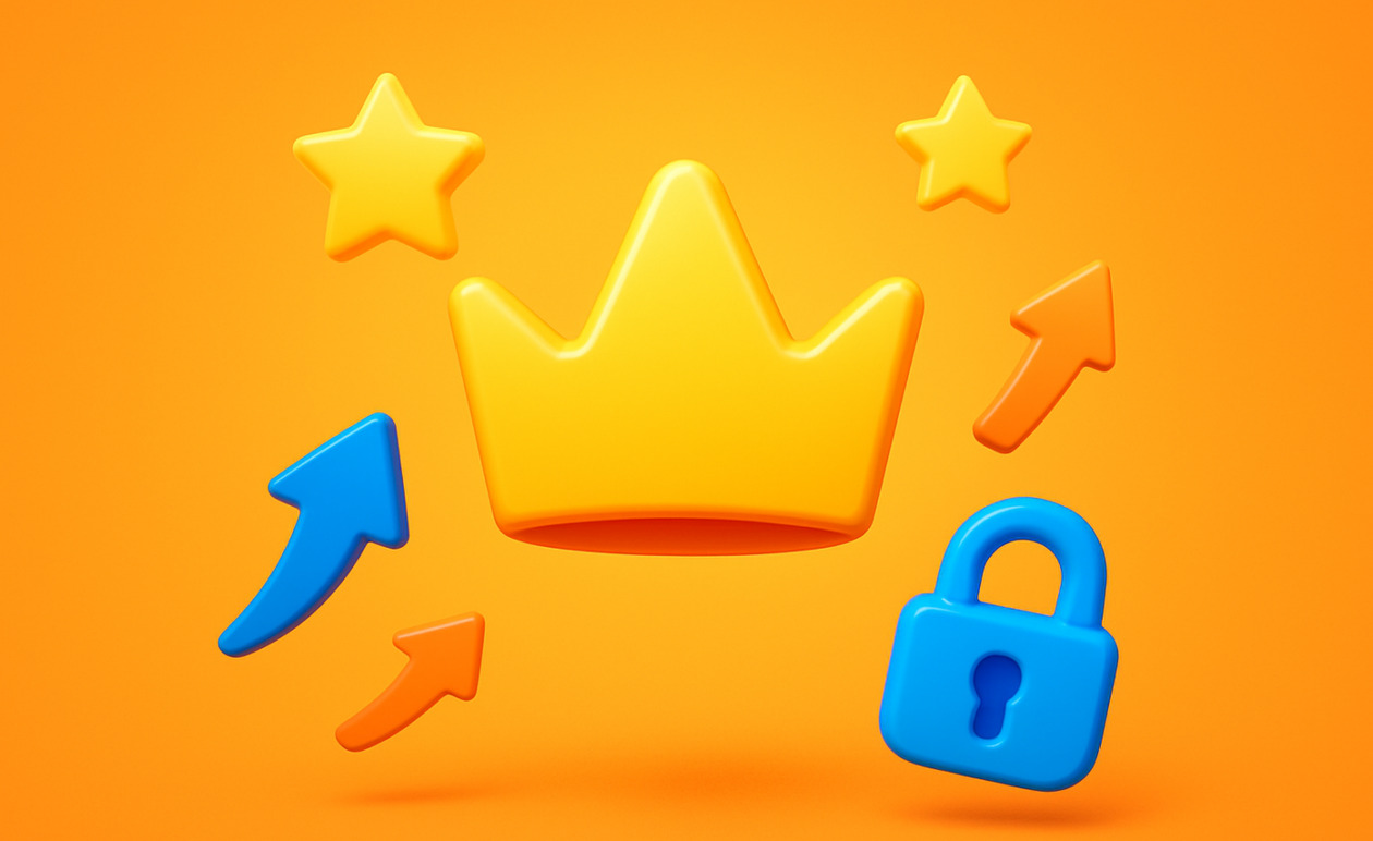 ΑΣΕΠ: Οριστικά αποτελέσματα 5ΠΔΑ/2025 για τον διευθύνοντα σύμβουλο του Ελληνικού Μετρό