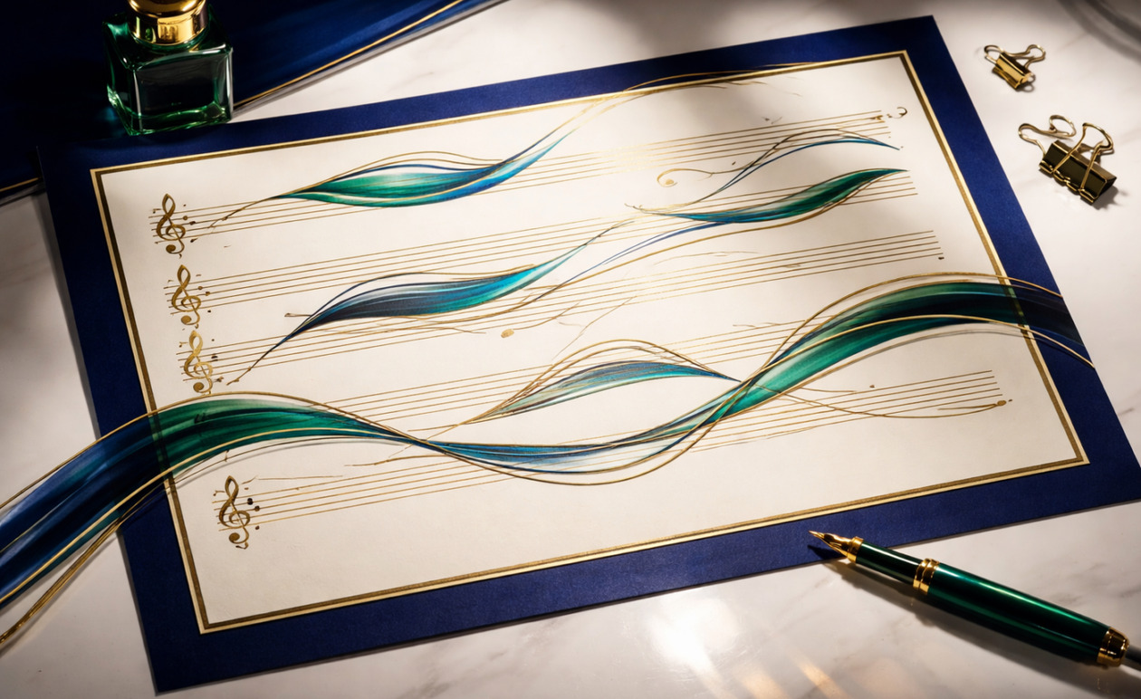 Ιταλία: Αφαιρείται το εμφατικό «Ναι» από τον εθνικό ύμνο της χώρας