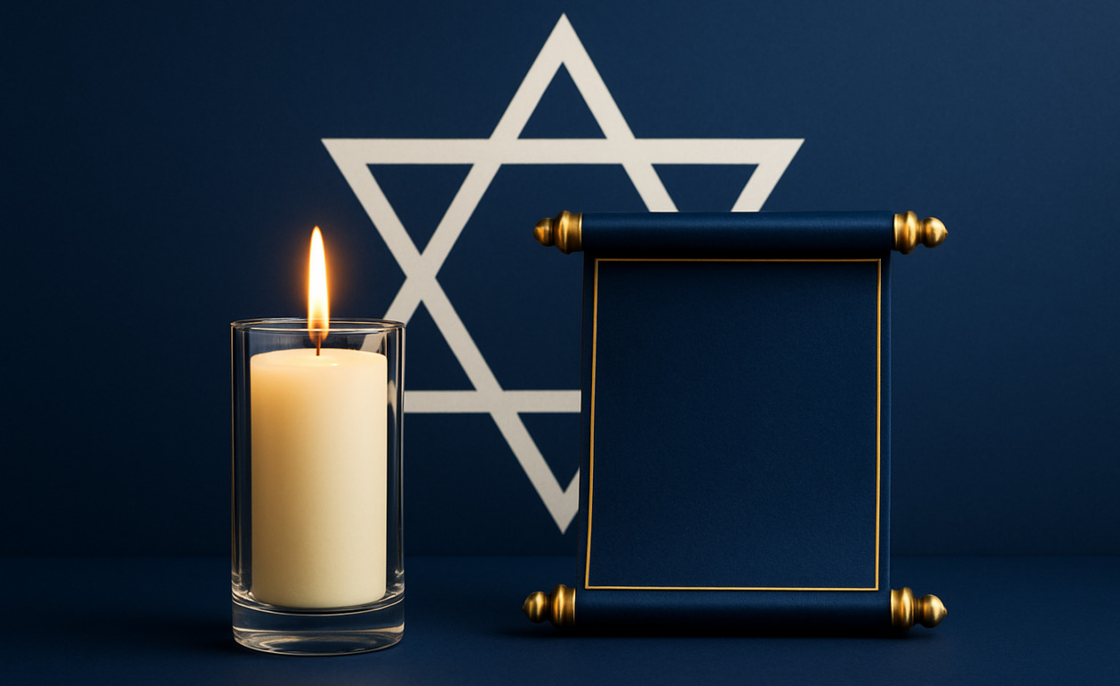 Σίδνεϊ: Το τελευταίο αντίο στη 10χρονη Ματίλντα, το νεότερο θύμα του μακελειού στο Bondi Beach