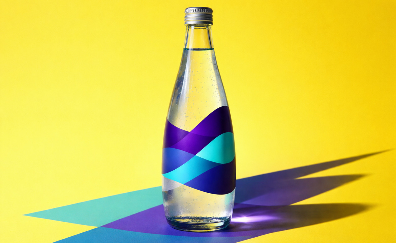 Το ψυγείο ως κοινωνικός καθρέφτης: Το αντικείμενο που αποκαλύπτει την ταξική σας προέλευση