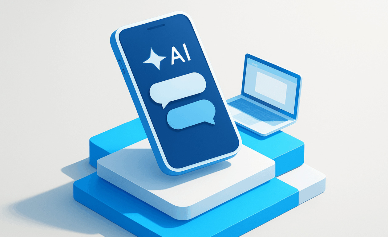 Η Google επιβεβαιώνει τεράστια επένδυση για την αναβάθμιση του Gemini app UX και εφαρμογής macOS