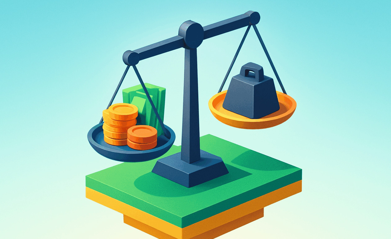 Χριστουγεννιάτικα έξοδα: Πώς να τα διαχειριστείτε έξυπνα και χωρίς άγχος