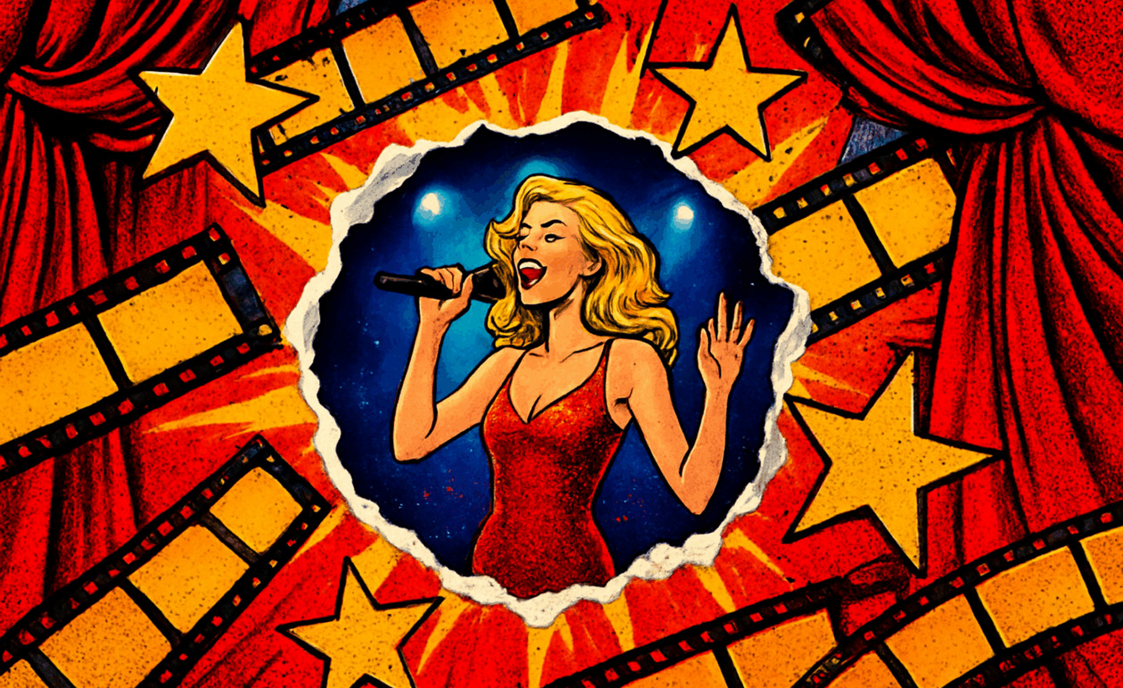 Έλενα Παπαρίζου: Στο νοσοκομείο μετά από έντονη αδιαθεσία