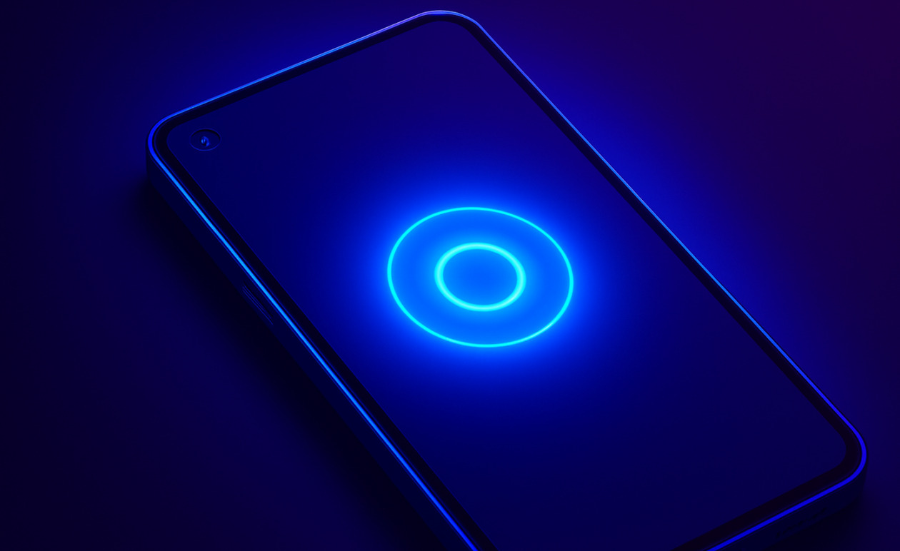 iPhone 18 Pro: Ο ριζικός επανασχεδιασμός με Face ID κάτω από την οθόνη και κάμερα στη γωνία