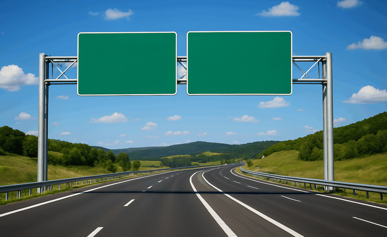 Δύο μηχανικοί αφέθηκαν προσωρινά ελεύθεροι εξαιτίας υπερκοστολογήσεων στην Εγνατία Οδό