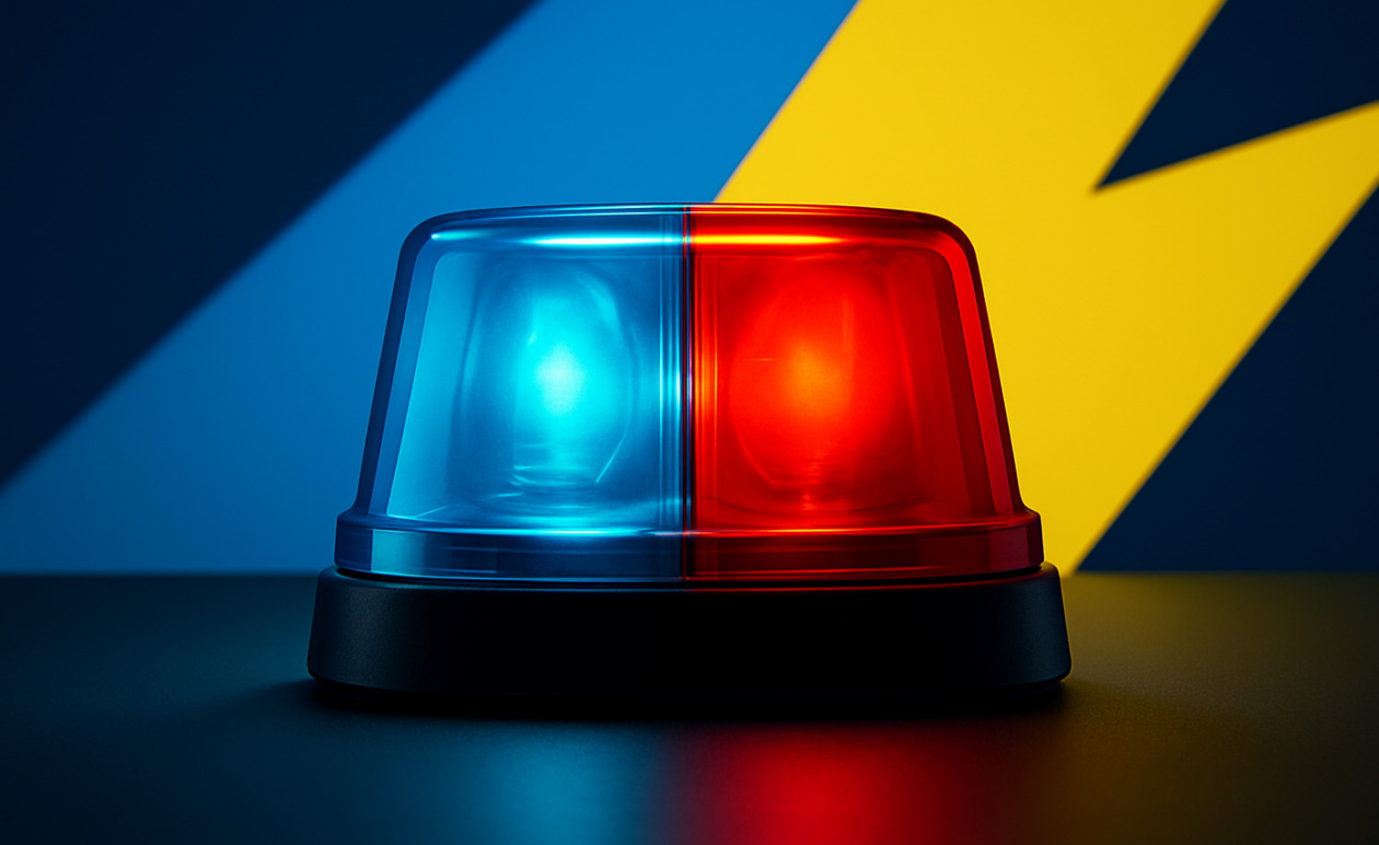 Έβρος, Ροδόπη και Καβάλα: Συνελήφθησαν τρεις διακινητές που μετέφεραν 24 μη νόμιμους μετανάστες