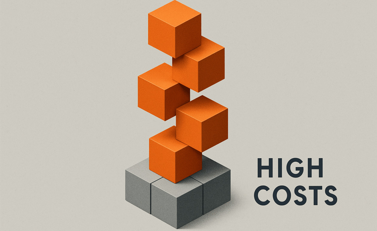 Φορολογικός έλεγχος: Πότε μια δωρεά μεταξύ συγγενών θεωρείται τεχνητή διευθέτηση