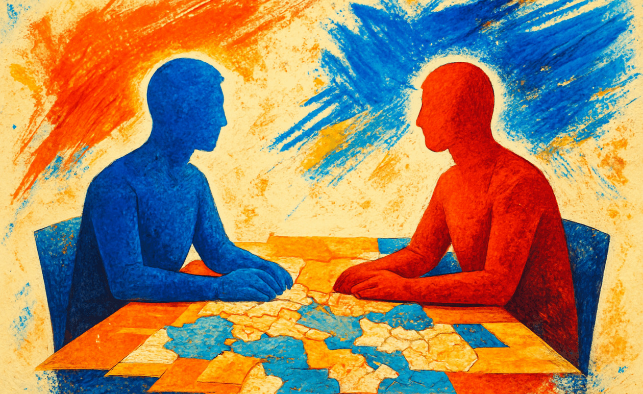 Η Πορτογαλία ζητά τερματισμό της βίας στη Γουινέα-Μπισάου και επανέναρξη της εκλογικής διαδικασίας