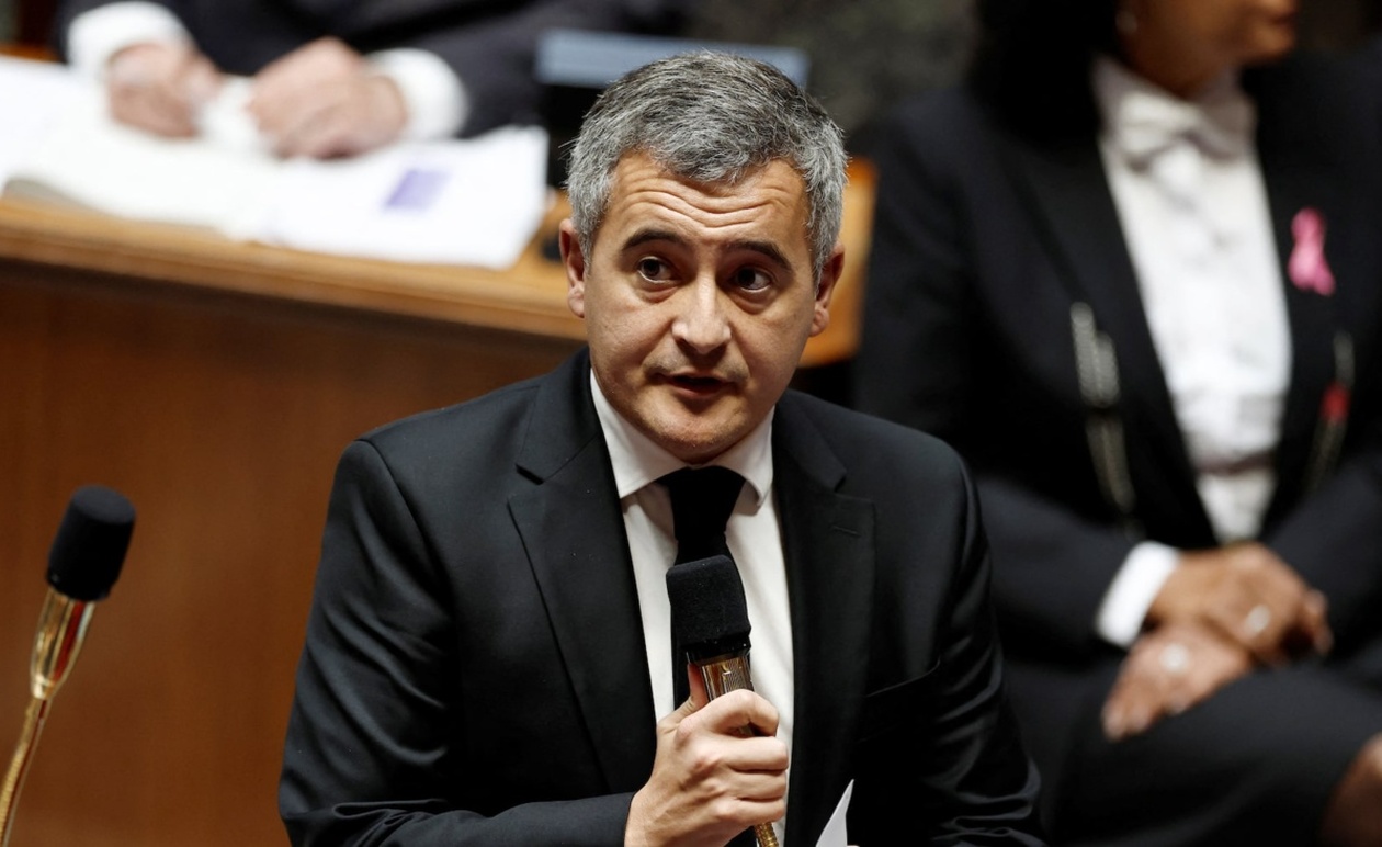 Γαλλία: Κατασχέθηκαν 40 ακίνητα στο Ντουμπάι συνδεδεμένα με διακίνηση ναρκωτικών