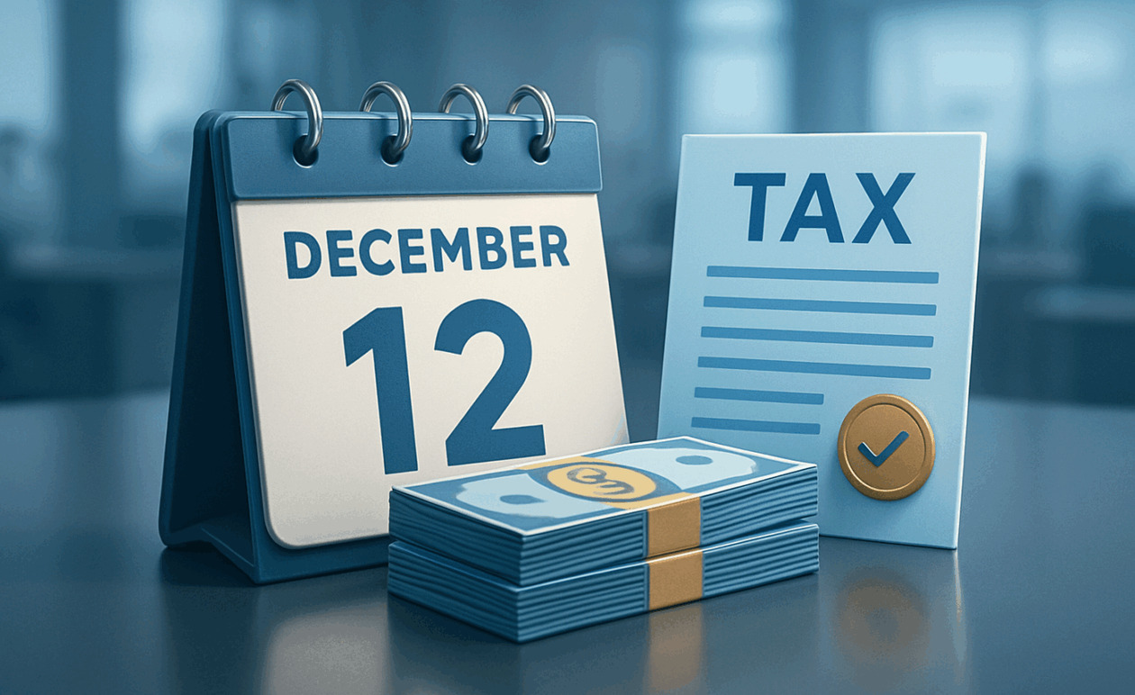 Επιστροφή ενοικίου: Τελευταία ευκαιρία για διορθώσεις σήμερα και γιατί το ποσό είναι μικρότερο