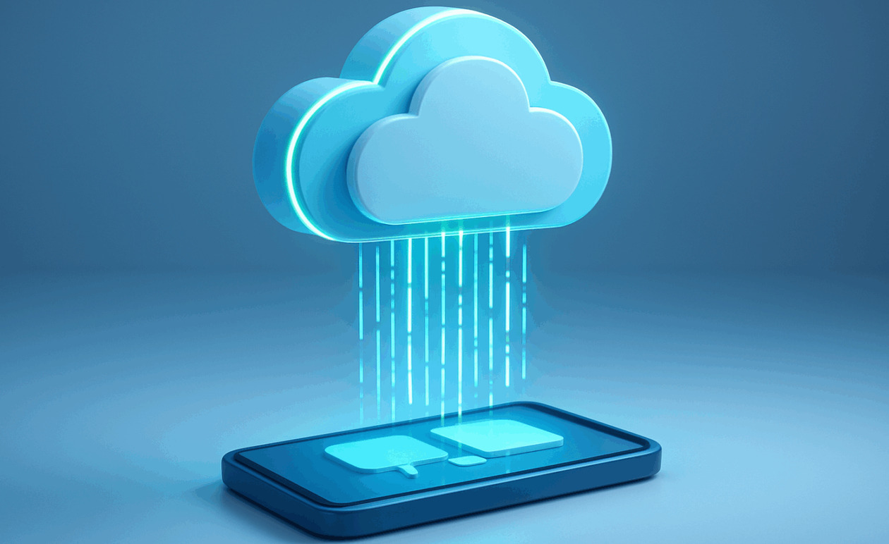 WhatsApp: Πώς να ελέγξετε και να διαγράψετε το backup στο Google Drive