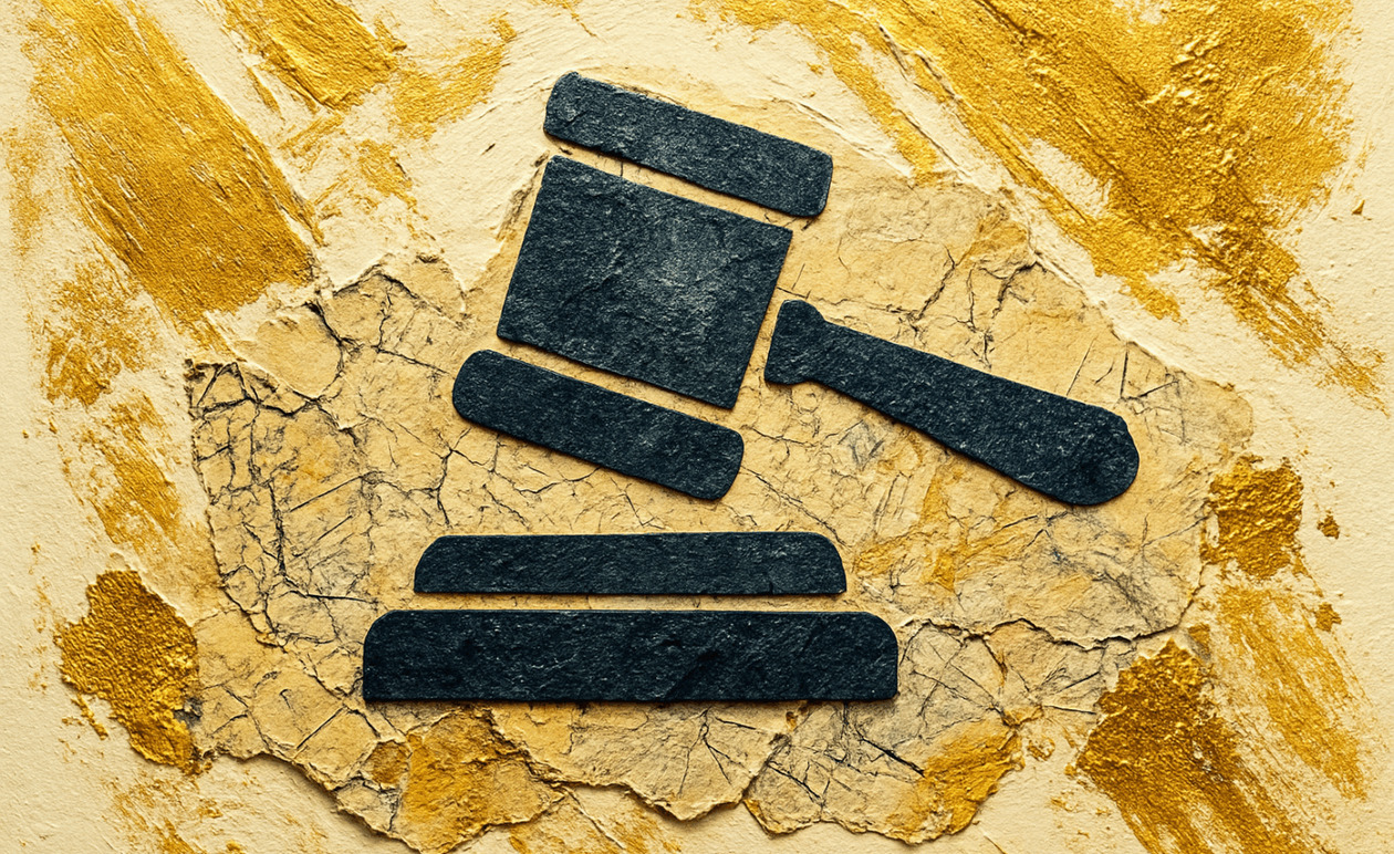 Σύλληψη 50χρονου Τούρκου στη Θεσσαλονίκη: Διωκόμενος με ερυθρά αγγελία για ληστεία