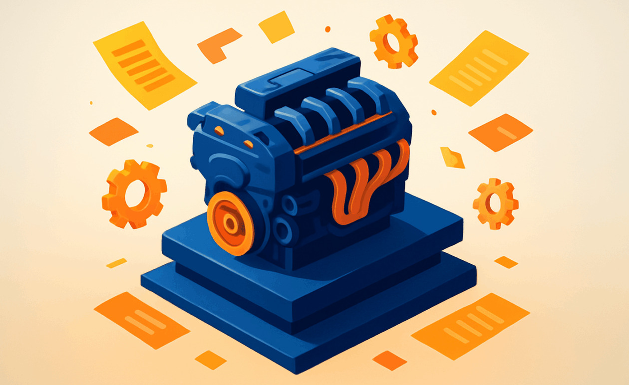 Ευρωπαϊκή Επιτροπή: Ανατροπή της απαγόρευσης πώλησης κινητήρων εσωτερικής καύσης από το 2035