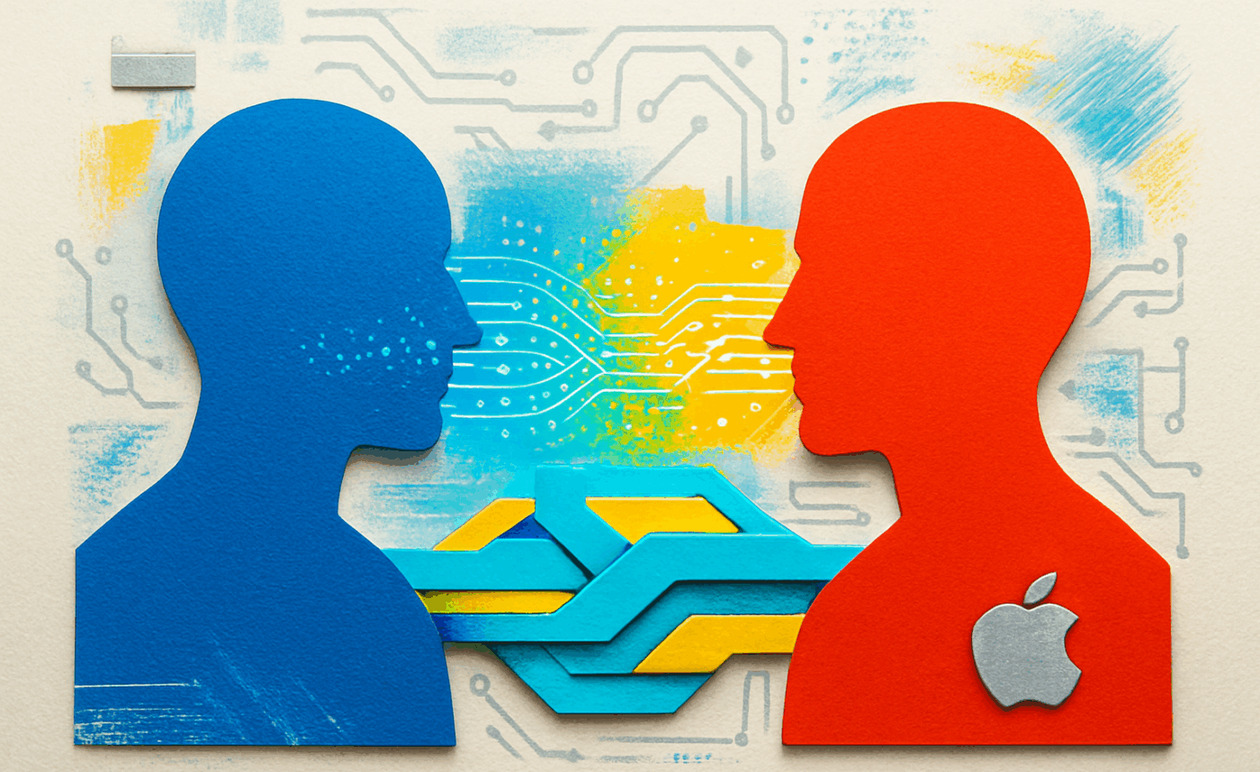 Android: Το AirDrop έρχεται στα Google Pixel 10 για μεταφορά αρχείων σε iPhone