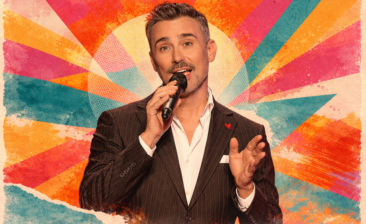 The Voice: Αλλάζουν οι ημερομηνίες για τον ημιτελικό και τον τελικό στον ΣΚΑΪ