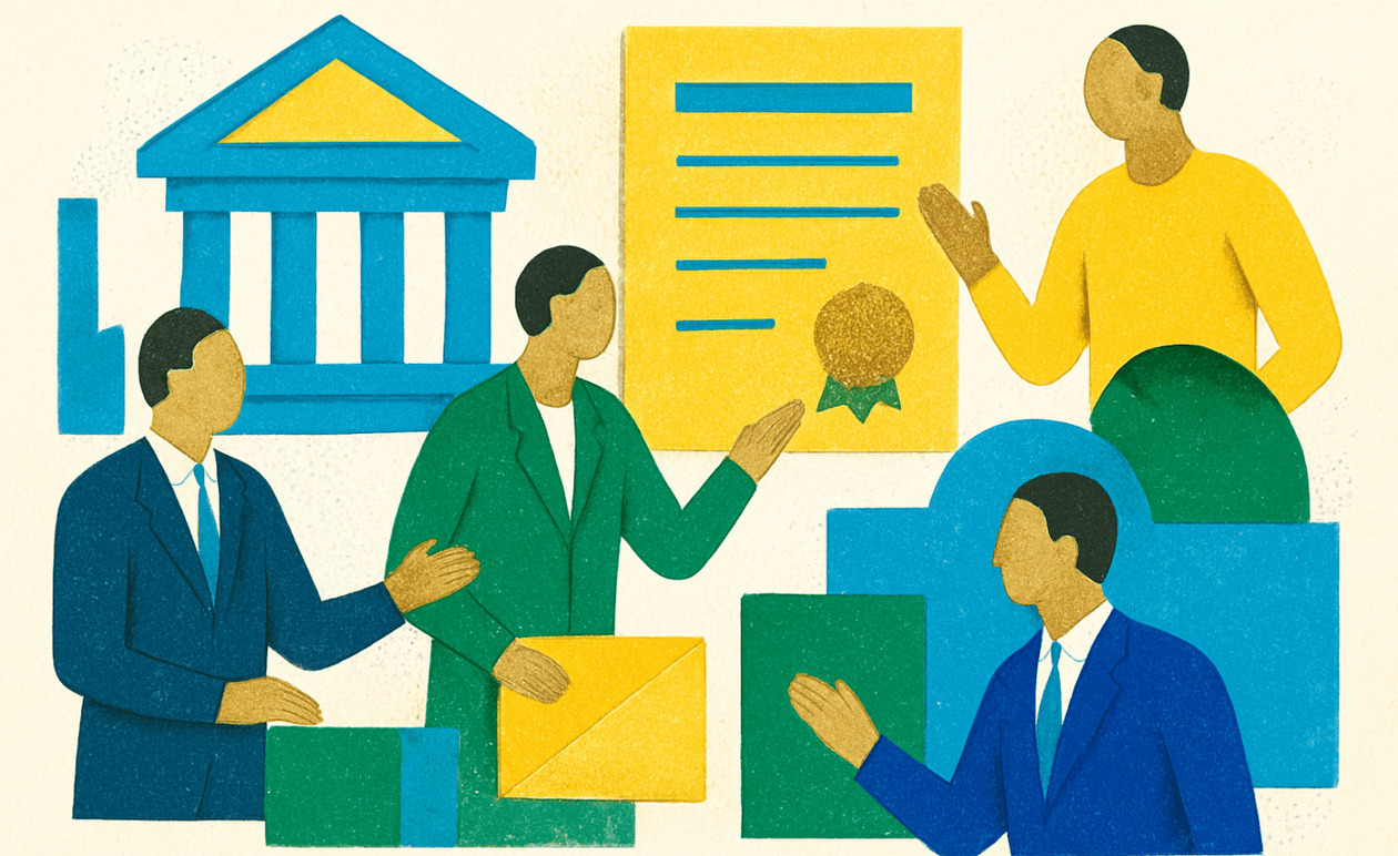 ΑΣΕΠ: 700 μόνιμες προσλήψεις στην ΑΑΔΕ το 2026, θέσεις και για απόφοιτους λυκείου