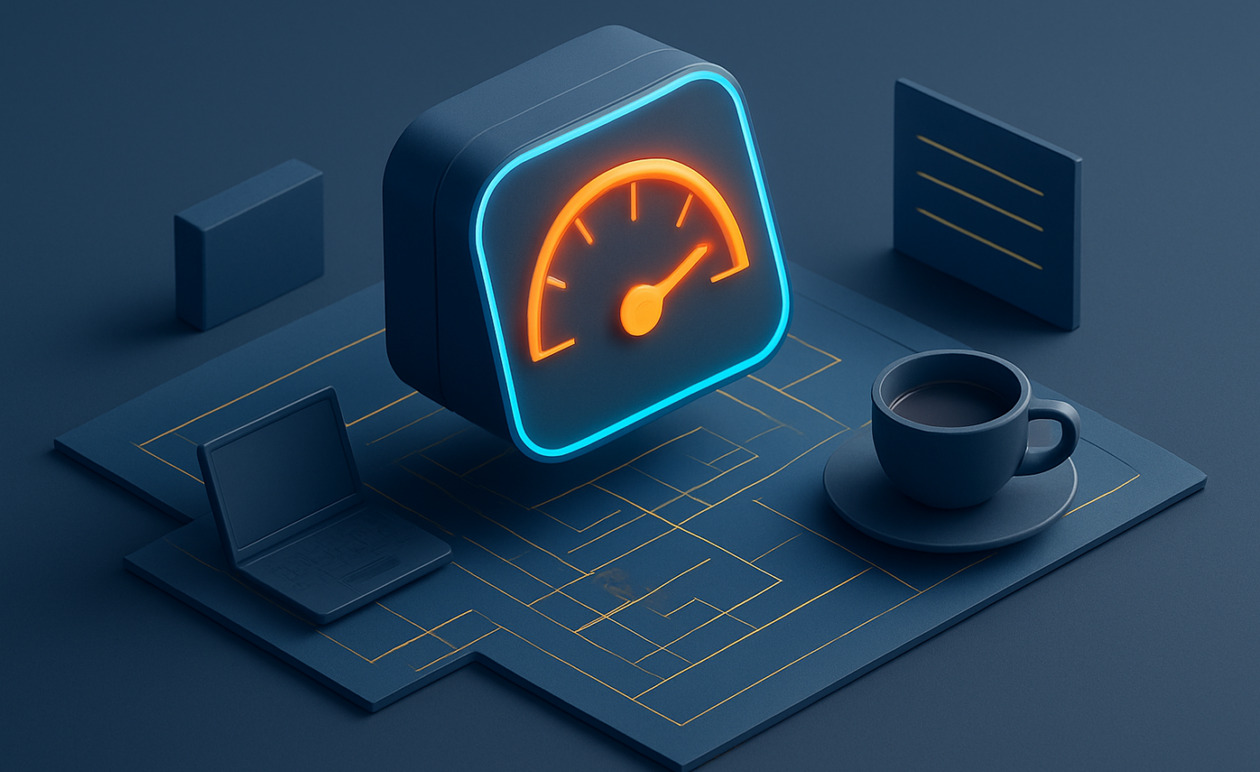 Checklist ενέργειας: Πώς θα εκτοξεύσεις την παραγωγικότητά σου στην εργασία