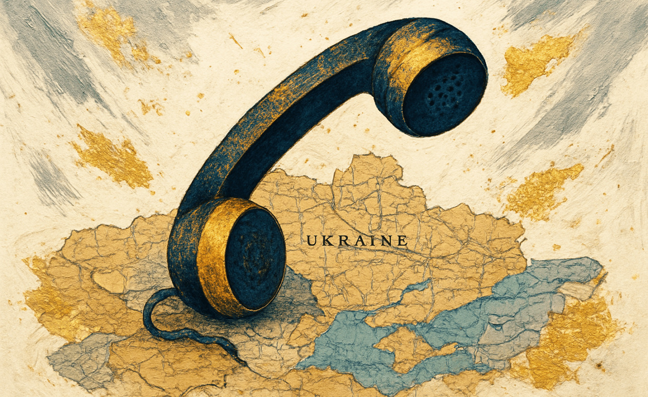 Ζελένσκι: Έτοιμος για εκλογές, ζητά βοήθεια από ΗΠΑ και Ευρώπη για την ασφάλεια