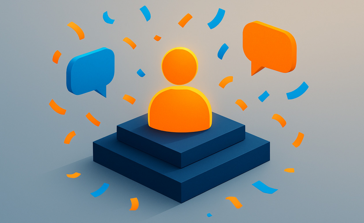 Online vs offline brand: Ποιο έχει μεγαλύτερη σημασία για την καριέρα σου;