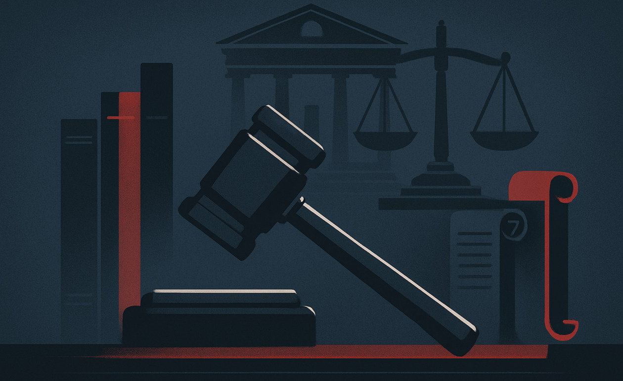 Συλλήψεις στη Θεσσαλονίκη για απόπειρα ληστείας ανηλίκων, ευρωπαϊκά εντάλματα και παραβάσεις ΚΟΚ