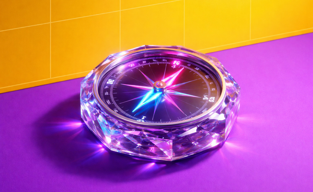 7 συνήθειες που σας κάνουν πιο ώριμους συναισθηματικά από το 90% των ανθρώπων