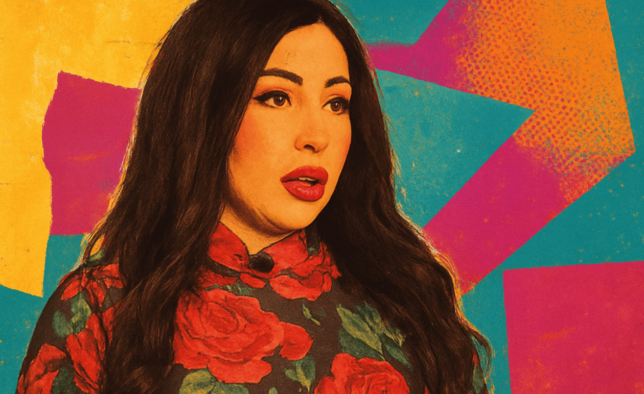 Ιωάννα Παλιοσπύρου: Η δράστρια είναι επικίνδυνη για όλους, λέει για την ενδεχόμενη αποφυλάκιση