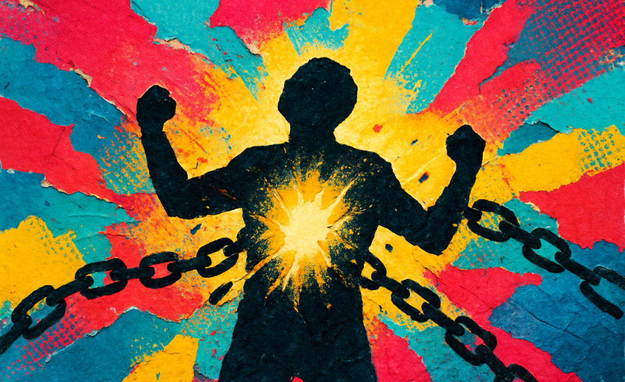 Ναρκισσιστικά στοιχεία στον σύντροφο: Πώς να προστατεύσετε τον εαυτό σας και τη σχέση