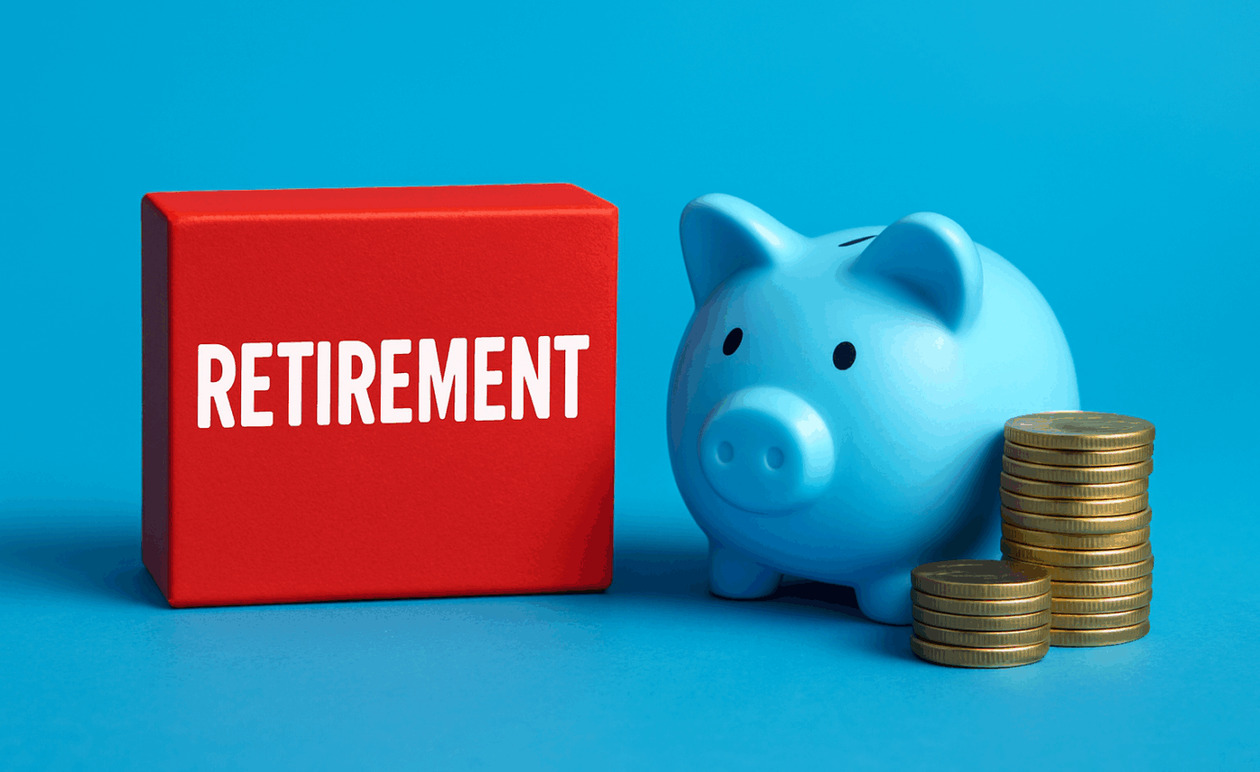 Ποιος μπορεί να αποχωρήσει νωρίτερα με 36ετία 37ετία βαρέα