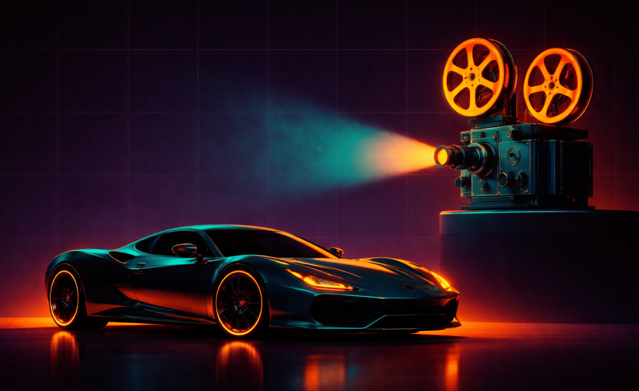 Filmin: Όλες οι νέες σειρές και ταινίες που έρχονται τον Ιανουάριο του 2026