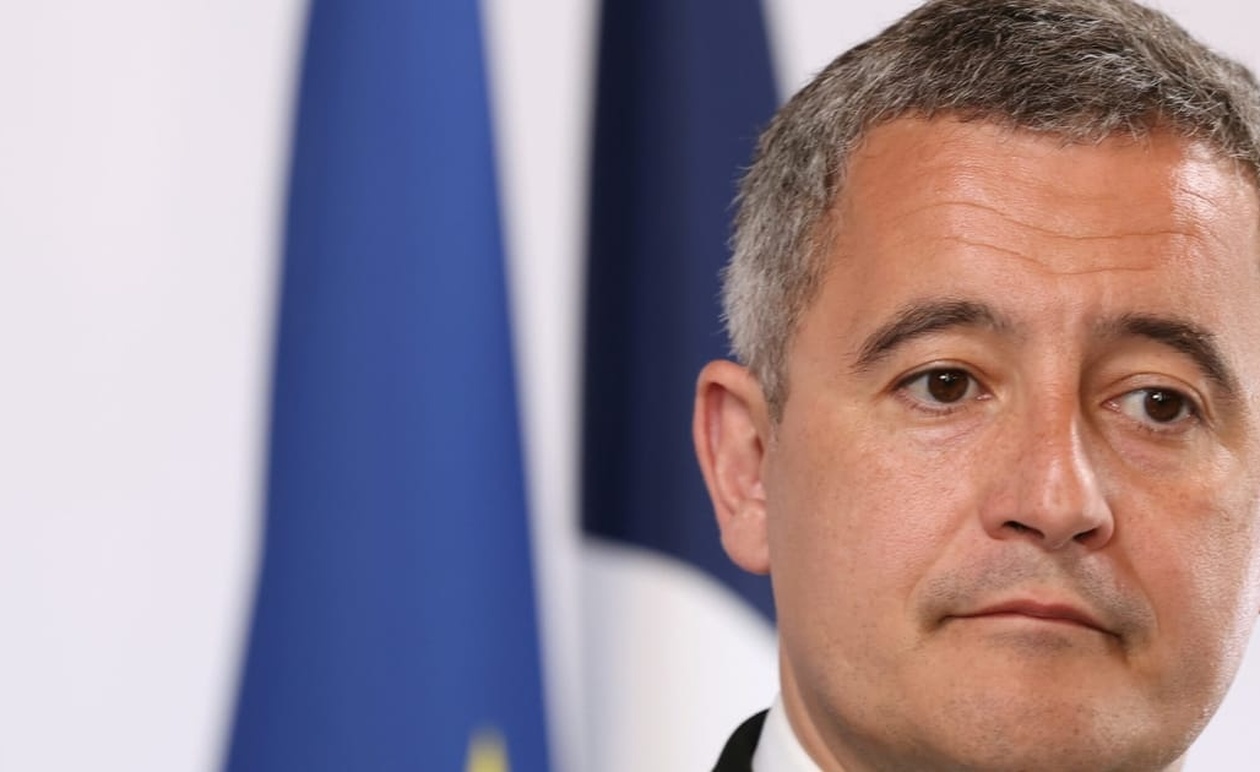 Οι φόνοι λόγω ναρκωτικών στη Γαλλία γίνονται κεντρικό θέμα ενόψει των εκλογών