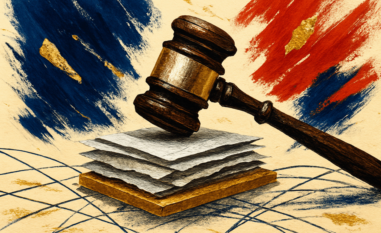 Οικογένειες θυμάτων αεροπορικού δυστυχήματος της UPS καταθέτουν αγωγή για ανθρωποκτονία εξ αμελείας