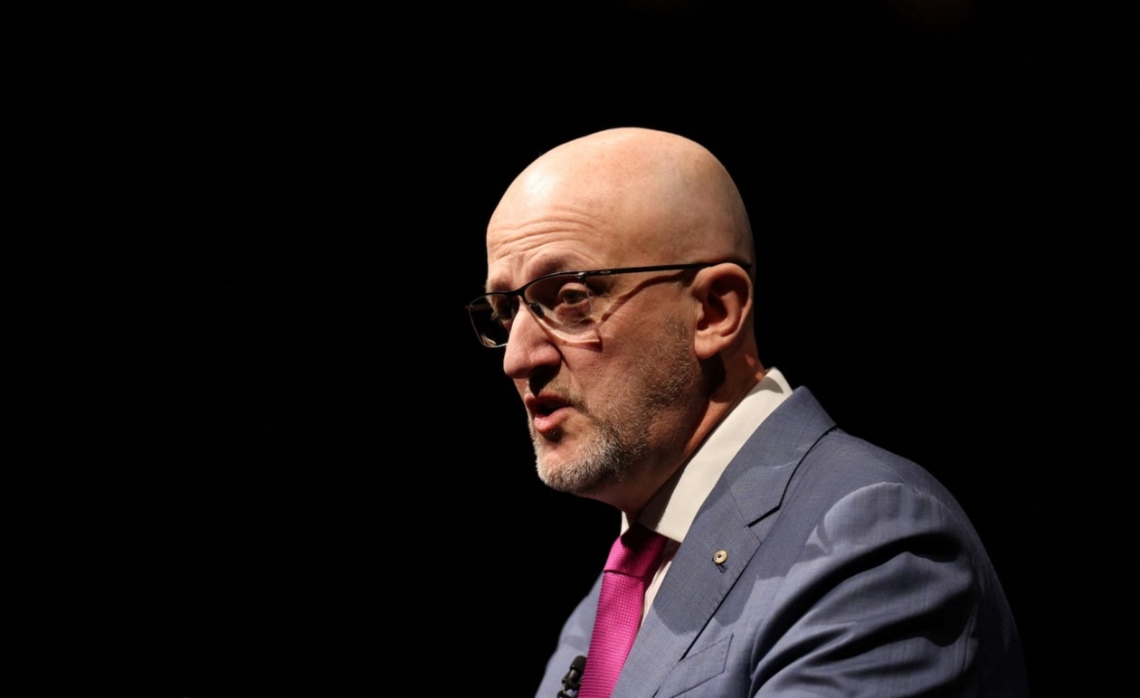 Κυβερνητικά υποστηριζόμενες ομάδες πληρωμένων σχολιαστών του διαδικτύου υποδαυλίζουν τον κοινωνικό διχασμό στην Αυστραλία