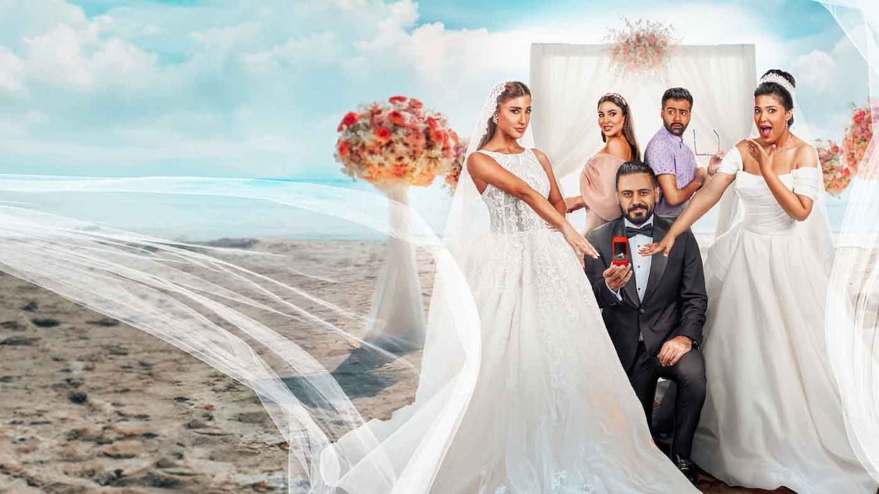 Νέες κυκλοφορίες στο Netflix, Disney+ και Apple TV στις 7 Νοεμβρίου