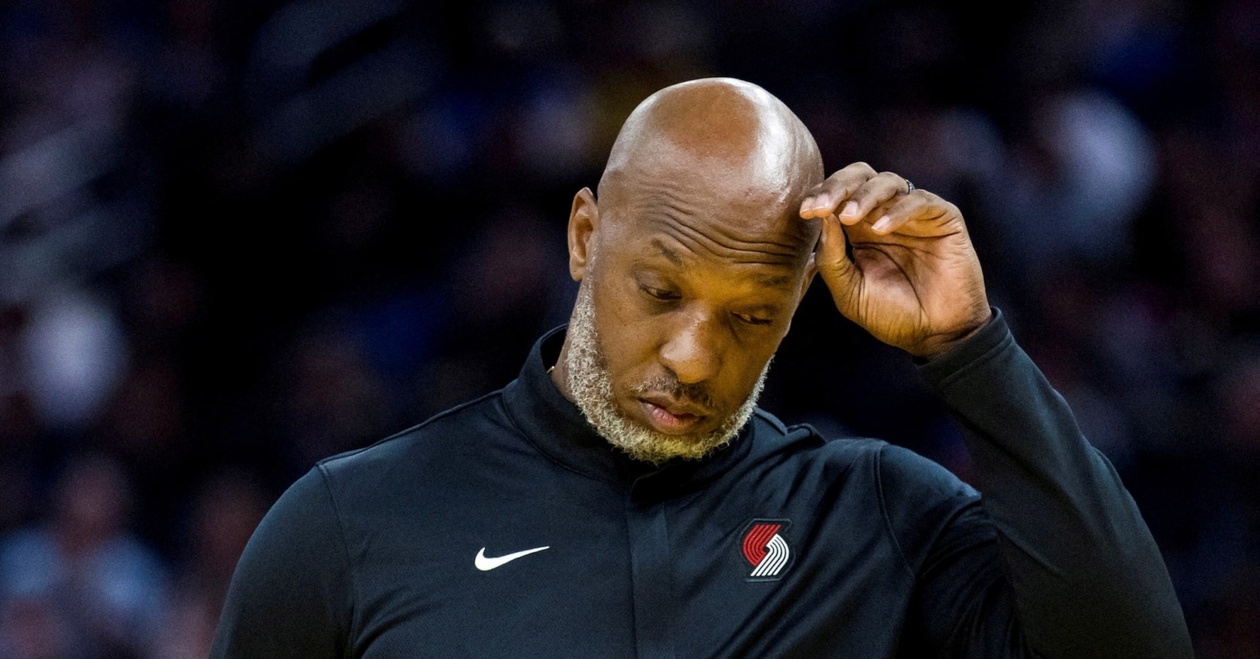 Το κύμα συλλήψεων στο NBA και οι κίνδυνοι από το νόμιμο στοίχημα