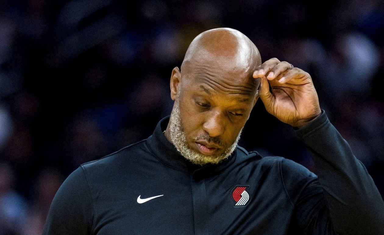 Το κύμα συλλήψεων στο NBA και οι κίνδυνοι από το νόμιμο στοίχημα