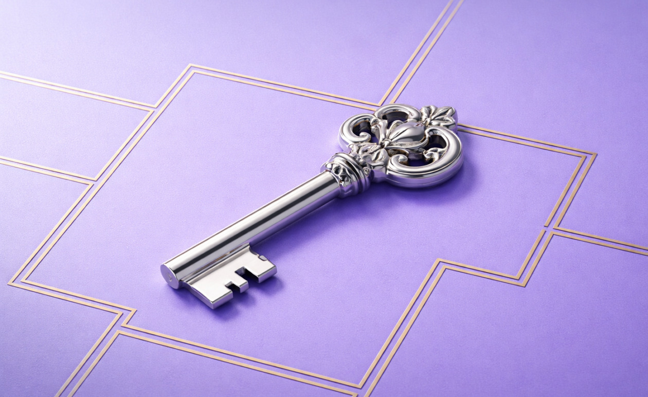 Κολωνάκι: Προθεσμία στον 60χρονο για τη δολοφονία της μητέρας του – Τα στοιχεία που τον «έκαψαν»