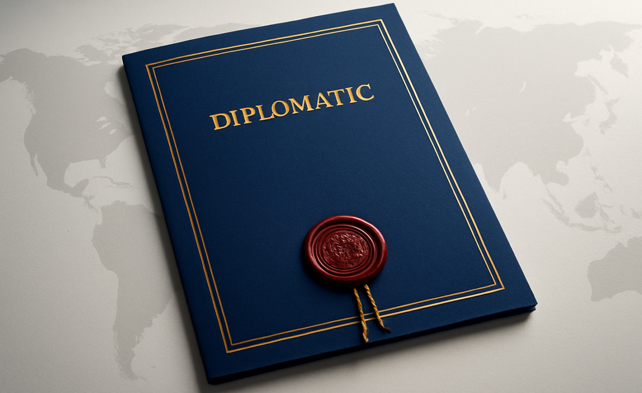 Λευκορωσία: Ο Λουκασένκο προτείνει επανεκκίνηση σχέσεων με τις ΗΠΑ υπό τον όρο της «παραδοχής ήττας» για το 2020