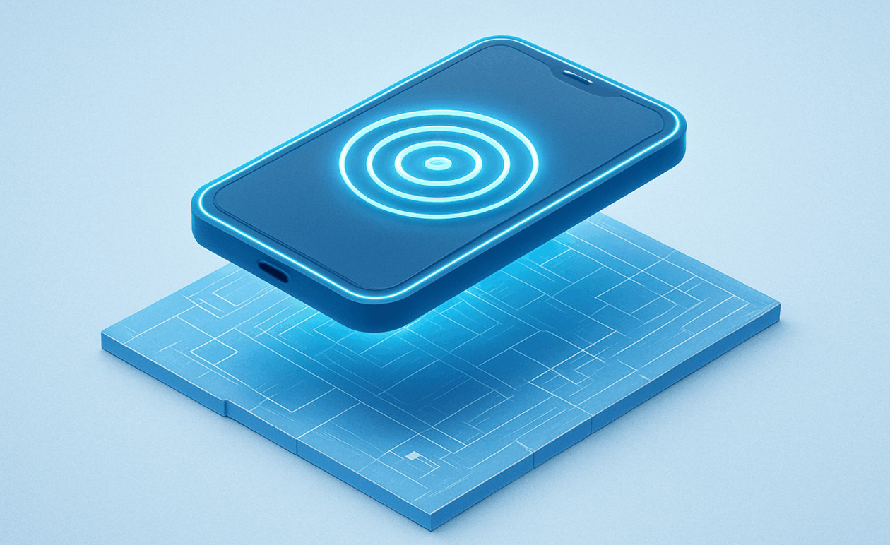 Samsung: Έρχεται μεγάλη αναβάθμιση στην ασύρματη φόρτιση για τη σειρά Galaxy S26