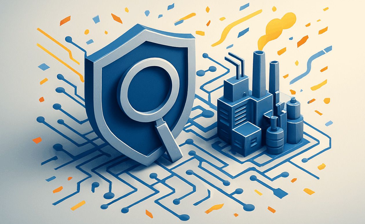 Η ΕΕ συμφωνεί σε νέους κανόνες για τον έλεγχο των ξένων επενδύσεων