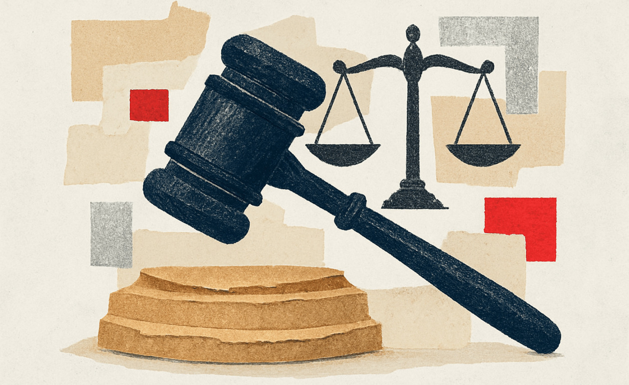 Ταυτοποιήθηκε 79χρονος για απειλές σε πολιτικό πρόσωπο μέσω διαδικτύου